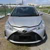 toyota vitz 2019 -TOYOTA--Vitz DBA-KSP130--KSP130-40051**---TOYOTA--Vitz DBA-KSP130--KSP130-40051**- image 6