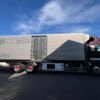 isuzu giga 2006 CFJ1638080 image 28