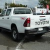 toyota hilux 2018 quick_quick_QDF-GUN125_GUN125-3903271 image 4