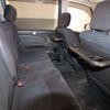 nissan serena 2015 -NISSAN--Serena DAA-HC26--HC26-125676---NISSAN--Serena DAA-HC26--HC26-125676- image 8