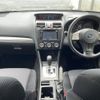 subaru impreza-wagon 2014 -SUBARU--Impreza Wagon DBA-GP2--GP2-023035---SUBARU--Impreza Wagon DBA-GP2--GP2-023035- image 17