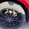 toyota prius 2010 -TOYOTA--Prius DAA-ZVW30--ZVW30-1235299---TOYOTA--Prius DAA-ZVW30--ZVW30-1235299- image 8