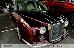 mitsuoka galue 2007 CFJ1773889