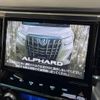 toyota alphard 2019 -TOYOTA--Alphard DBA-AGH30W--AGH30-0277385---TOYOTA--Alphard DBA-AGH30W--AGH30-0277385- image 6