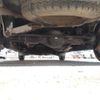 toyota townace-van 2014 CFJ1655554 image 16