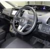 nissan serena 2022 quick_quick_5AA-GFNC27_GFNC27-044831 image 3