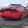 subaru legacy-b4 2000 CFJ1553375 image 4