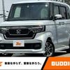 honda n-box 2022 -HONDA--N BOX 6BA-JF3--JF3-5172332---HONDA--N BOX 6BA-JF3--JF3-5172332- image 1