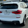 bmw x3 2018 CFJ0044050 image 14