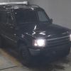 rover discovery 2004 CFJ1680157 image 1