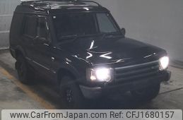 rover discovery 2004 CFJ1680157