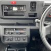 daihatsu hijet-truck 2018 -DAIHATSU--Hijet Truck EBD-S510P--S510P-0222202---DAIHATSU--Hijet Truck EBD-S510P--S510P-0222202- image 21