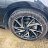 toyota prius 2015 -TOYOTA--Prius DAA-ZVW51--ZVW51-6000899---TOYOTA--Prius DAA-ZVW51--ZVW51-6000899- image 5