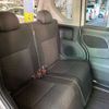 nissan roox 2023 -NISSAN 【千葉 583ｿ4747】--Roox 4AA-B45A--B45A-0405672---NISSAN 【千葉 583ｿ4747】--Roox 4AA-B45A--B45A-0405672- image 10