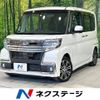 daihatsu tanto 2016 -DAIHATSU--Tanto DBA-LA600S--LA600S-0399846---DAIHATSU--Tanto DBA-LA600S--LA600S-0399846- image 1