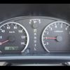suzuki every-wagon 2011 CFJ1782887 image 14
