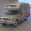 isuzu rodeo 1992 -ISUZU--Foster Rodeo TFS55H-7102077---ISUZU--Foster Rodeo TFS55H-7102077- image 1