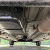 nissan dayz-roox 2014 -NISSAN--DAYZ Roox DBA-B21A--B21A-0027470---NISSAN--DAYZ Roox DBA-B21A--B21A-0027470- image 19