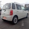 daihatsu mira-cocoa 2009 quick_quick_L675S_L675S-0014472 image 12