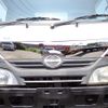 hino dutro 2011 CFJ1591430 image 29