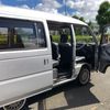 honda street 1994 40e5c8120da1c76db41376a06bf11948 image 22