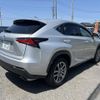 lexus nx 2015 quick_quick_DBA-AGZ10_AGZ10-1004606 image 13