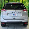 nissan x-trail 2015 quick_quick_NT32_NT32-519581 image 15