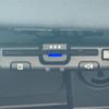 mini mini-others 2019 CFJ1479113 image 14