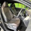 toyota c-hr 2017 -TOYOTA--C-HR DAA-ZYX10--ZYX10-2040532---TOYOTA--C-HR DAA-ZYX10--ZYX10-2040532- image 8