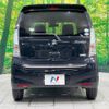 suzuki wagon-r 2014 -SUZUKI--Wagon R DAA-MH44S--MH44S-452635---SUZUKI--Wagon R DAA-MH44S--MH44S-452635- image 16