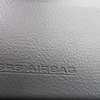 toyota corolla-fielder 2012 504749-RAOID10808 image 24