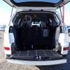 mitsubishi outlander 2006 646828-N2025040242F-24 image 16
