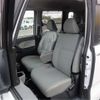 daihatsu tanto 2020 -DAIHATSU--Tanto 6BA-LA650S--LA650S-1023577---DAIHATSU--Tanto 6BA-LA650S--LA650S-1023577- image 13