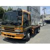 isuzu forward 2005 -ISUZU--Forward PJ-FTR34F4--FTR34F4-7000090---ISUZU--Forward PJ-FTR34F4--FTR34F4-7000090- image 1