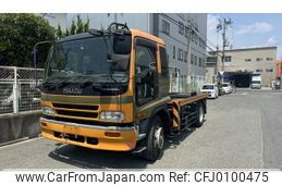 isuzu forward 2005 -ISUZU--Forward PJ-FTR34F4--FTR34F4-7000090---ISUZU--Forward PJ-FTR34F4--FTR34F4-7000090-