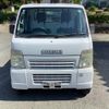suzuki carry-truck 2006 CFJ1548971 image 23