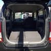 suzuki wagon-r 2012 -SUZUKI--Wagon R DBA-MH23S--MH23S-909904---SUZUKI--Wagon R DBA-MH23S--MH23S-909904- image 27