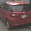 toyota passo 2016 -TOYOTA--Passo M700A-0025099---TOYOTA--Passo M700A-0025099- image 2