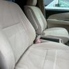 toyota estima 2013 quick_quick_ACR50W_ACR50-7122305 image 15