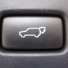 toyota harrier 2019 -TOYOTA 【名変中 】--Harrier ZSU60W--0189536---TOYOTA 【名変中 】--Harrier ZSU60W--0189536- image 11
