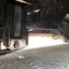 nissan civilian-bus 2004 88 image 15