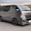 nissan caravan-van 2013 -NISSAN--Caravan Van LDF-VW2E26--VW2E26-005999---NISSAN--Caravan Van LDF-VW2E26--VW2E26-005999- image 16