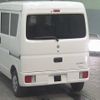 suzuki every 2023 -SUZUKI--Every DA17V-703204---SUZUKI--Every DA17V-703204- image 2