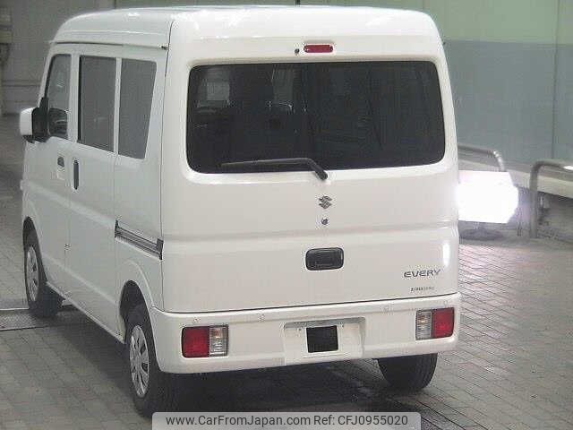 suzuki every 2023 -SUZUKI--Every DA17V-703204---SUZUKI--Every DA17V-703204- image 2