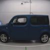 nissan cube 2019 -NISSAN--Cube DBA-Z12--Z12-405981---NISSAN--Cube DBA-Z12--Z12-405981- image 9