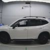 subaru forester 2021 CFJ1848543 image 5