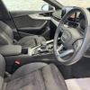 audi a5-sportback 2021 quick_quick_F5DEZL_WAUZZZF57MA037161 image 8