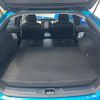 toyota prius-phv 2017 CFJ1581762 image 11