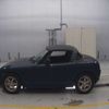 suzuki cappuccino 1995 -SUZUKI 【愛媛 583ｲ4413】--Captino E-EA21R--EA21R-100471---SUZUKI 【愛媛 583ｲ4413】--Captino E-EA21R--EA21R-100471- image 9