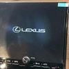 lexus lexus-others 2024 quick_quick_MAYH10_MAYH10-2003390 image 3